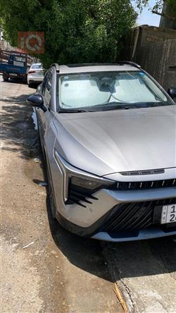 بيستون B70S
